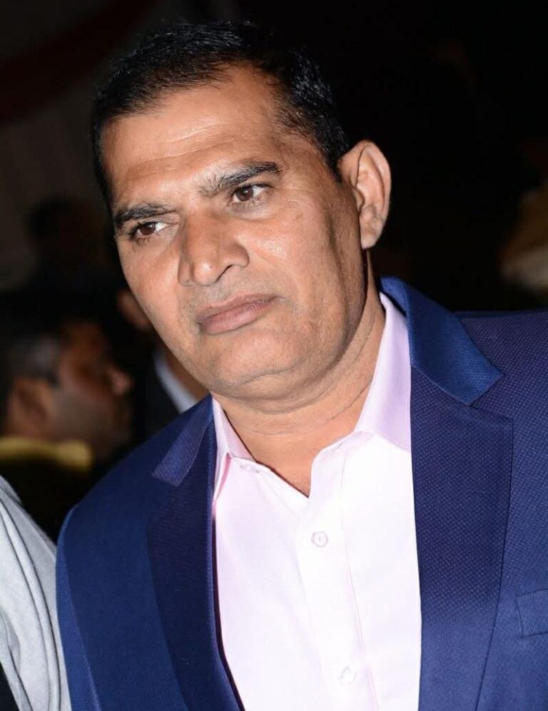 शामली एनकाउंटर: घायल इंस्पेक्टर की इलाज के दौरान मौत