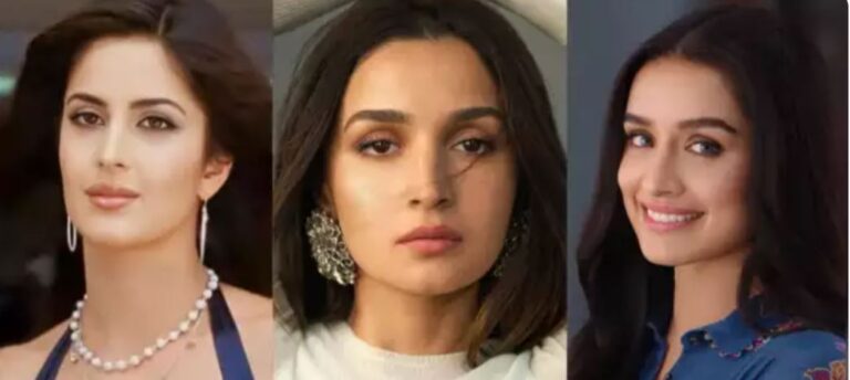 ‘स्किनिमलिज्म’ मेकअप ट्रेंड क्या है?