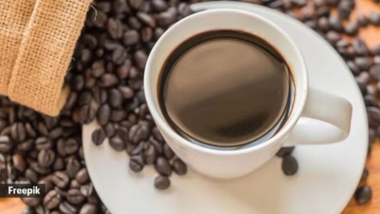 क्या मधुमेह रोगियों के लिए बुलेट कॉफी के साथ सुबह की शुरुआत करना सुरक्षित है