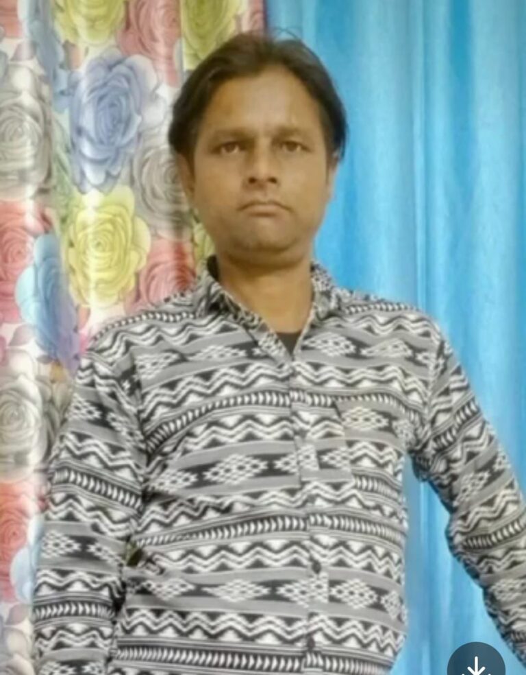 चाकू से वार कर पति को मार डाला