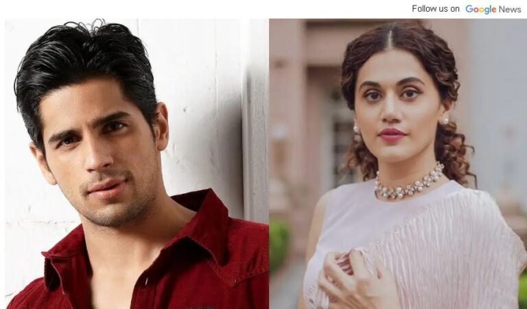 बॉलीवुड के कई कलाकारों के दिल्ली चुनाव में वोट डालने की उम्मीद