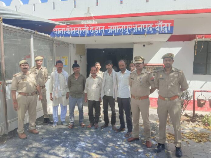 WhatsApp Image 2025-03-30 at 7.30.38 PM