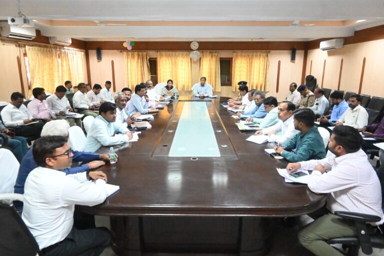 यूपी-भारत का ग्रोथ इंजन” के तहत आयोजित होंगे त्रिदिवसीय कार्यक्रम