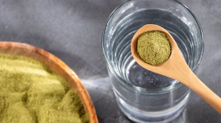 मोरिंगा पानी: इसे दिन का पहला पेय बनाने के 4 कारणमोरिंगा पानी के लाभ