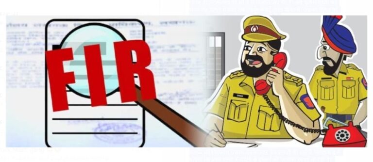 वाराणसी से एग्जाम देकर भाई के पास जा रही युवती बाग में मरणासन्न हालत में मिली ,