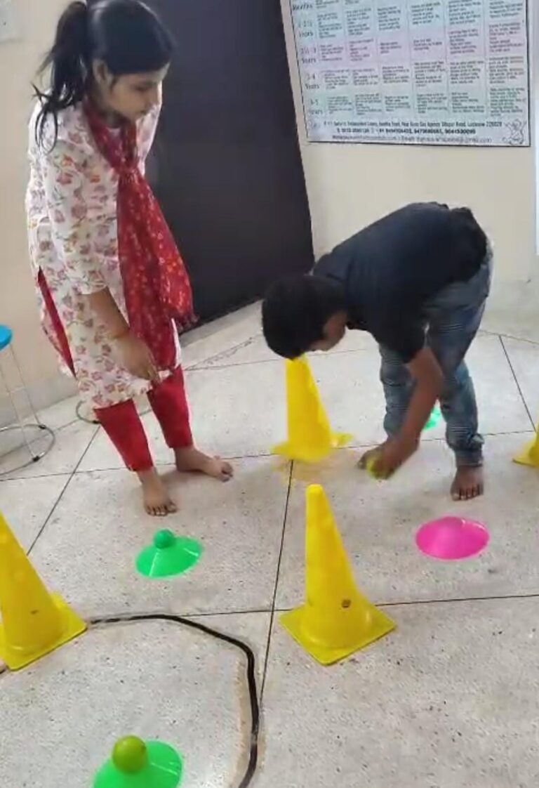 सवाल: पिछले तीन साल का सफ़र कैसा रहा, आने वाले तीन सालों के लिए क्या लक्ष्य सेट किया है