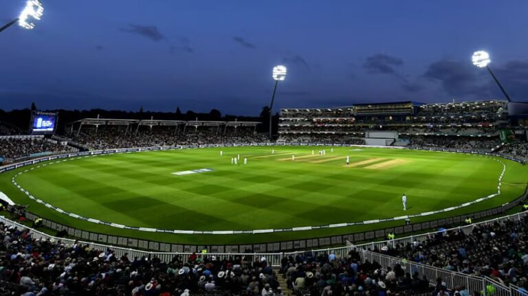 IPL match : इकाना स्टेडियम के आसपास ट्रैफिक डायवर्जन