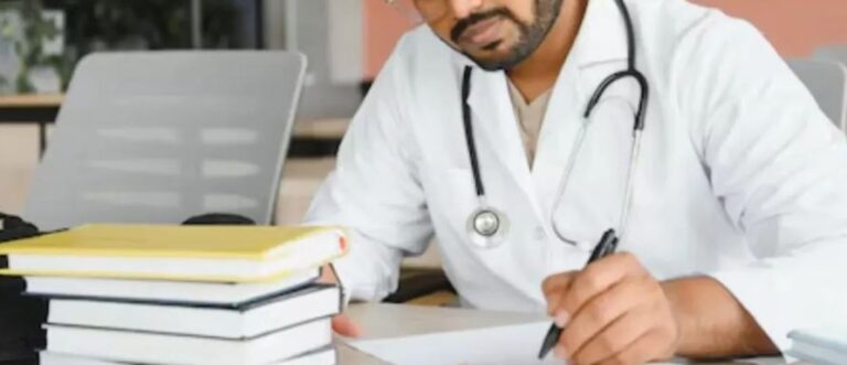 NEET UG 2025 परीक्षा आज : हर छात्र को इन महत्वपूर्ण दिशा करना होगा पालन