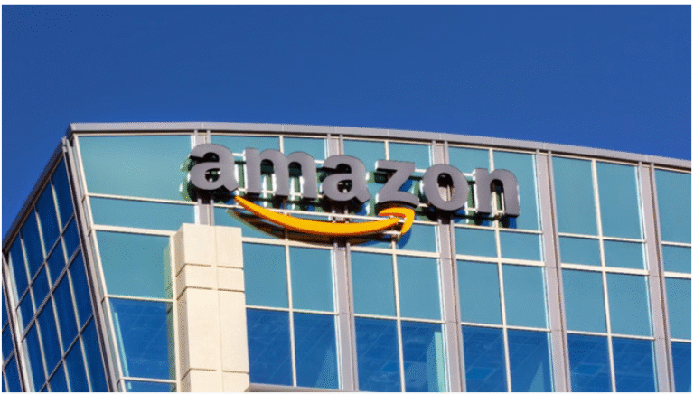 Amazon की सर्विसेज ठप:Prime Video, Alexa और AWS समेत कई प्लेटफॉर्म पर गड़बड़ी से Users परेशान