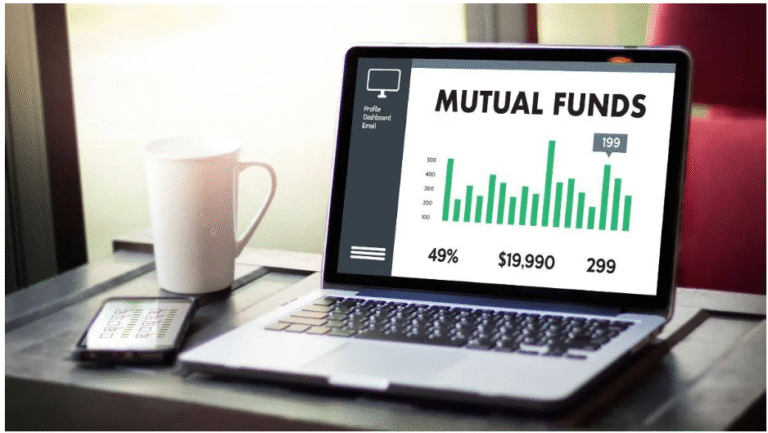 Mutual Funds पर आ गई बड़ी खबर