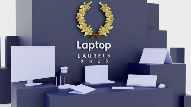 34 साल बाद Laptop Mag बंद, टेक जर्नलिज्म की एक बड़ी मैगज़ीन ने कहा अलविदा